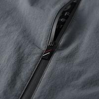 cms/erpbt/backend/web/uploads/erp/collection/images/Men Clothes/YEZHEN/EN0121879/img_b/EN0121879_img_b_4